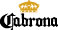 Cabrona T-Shirt